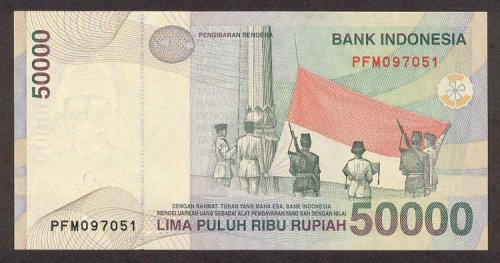 IndonesiaP139-50000Rupiah-1999-donatedth_b